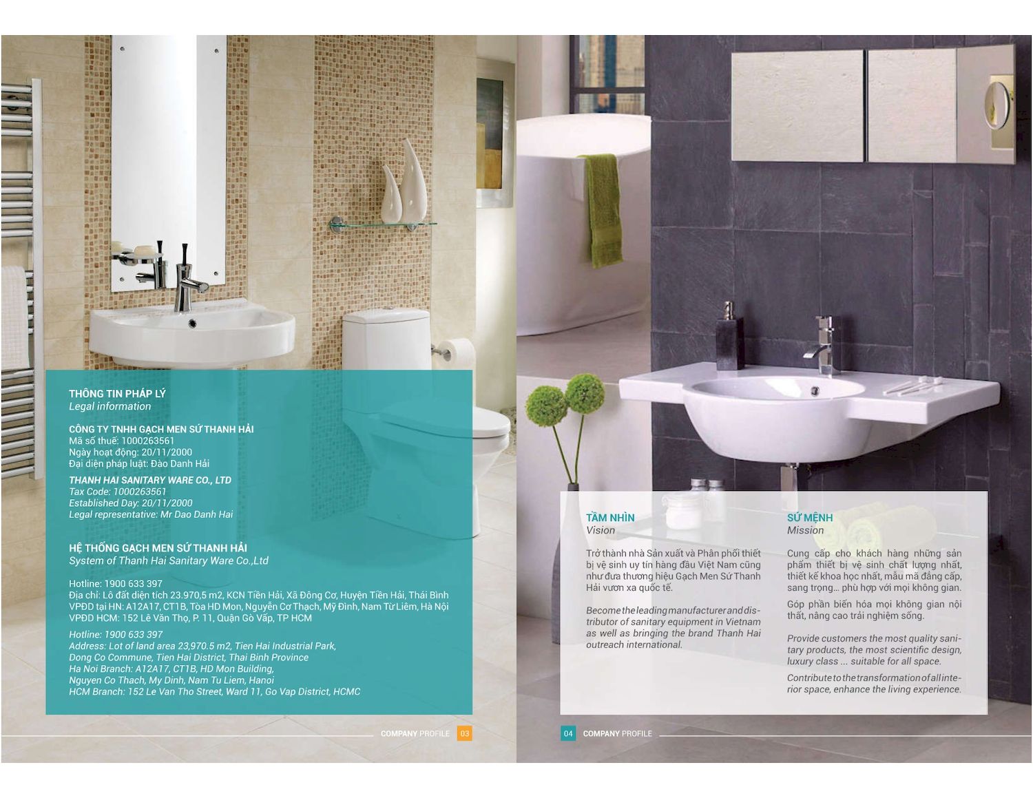 Bồn cầu Lavabo SITON Catalogue và Bảng giá mới nhất /Page 2